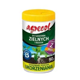 ukorzeniacz-do-sadzonek-zielonych-i-nasion-agrecol