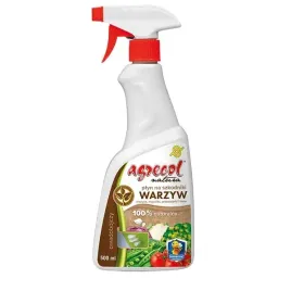 plyn-na-szkodniki-warzyw-500ml-agrecol
