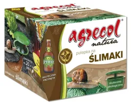 pulapka-na-slimaki-agrecol