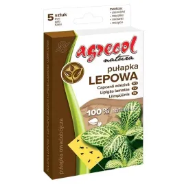 pulapka-lepowa-agrecol