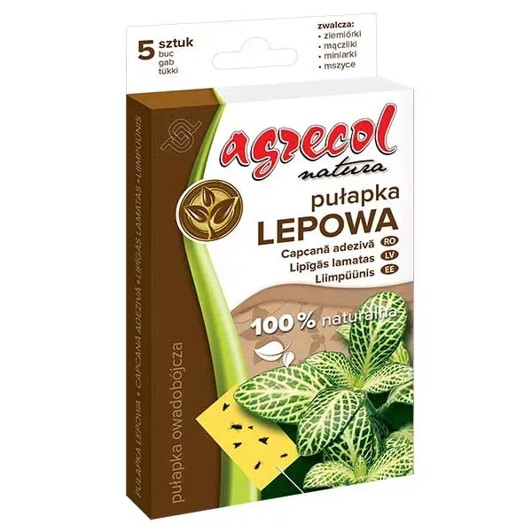 pulapka-lepowa-agrecol