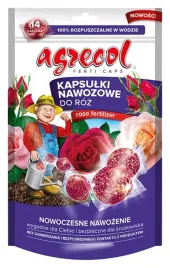 kapsulki-nawozowe-do-roz-14szt-agrecol