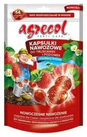 kapsulki-nawozowe-do-truskawek-i-poziomek-14szt-agrecol