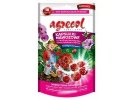 kapsulki-nawozowe-do-roslin-kwitnacych-18szt-agrecol