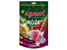 nawoz-krystaliczny-do-roz-300g-agrecol