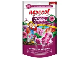 kapsulki-nawozowe-do-surfinii-i-pelargonii-14szt-agrecol