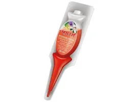 nawoz-odzywka-do-roslin-kwitnacych-30ml-agrecol