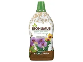 nawoz-biohumus-do-storczykow-1l-agrecol
