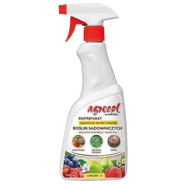 lencare-s-500ml-agrecol