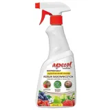 lencare-s-500ml-agrecol