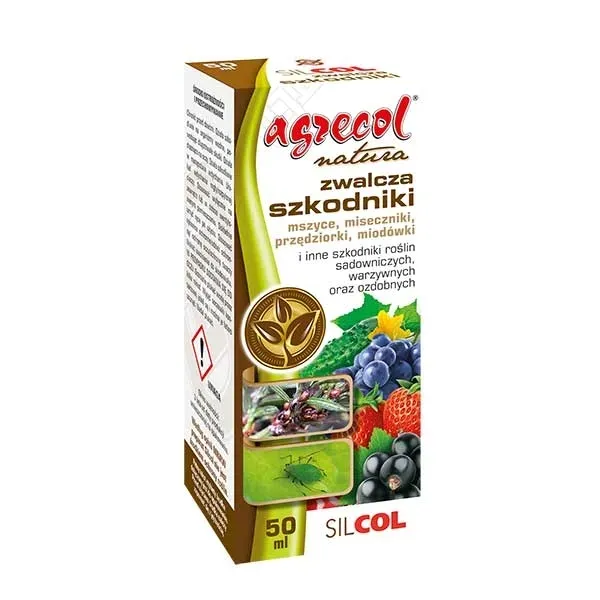 silcol-50ml-agrecol