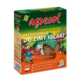 nawoz-jesienny-do-iglakow-12kg-agrecol