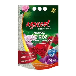 hortifoska-do-roz-3kg-agrecol
