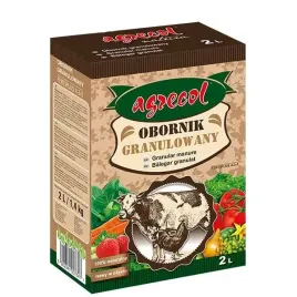nawoz-organiczny-obornik-granulowany-2l-agrecol