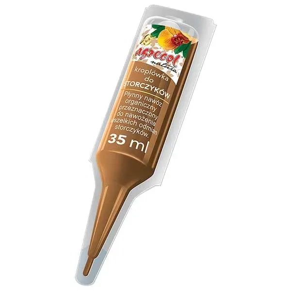 kroplowka-do-storczykow-35ml-agrecol
