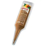 kroplowka-do-storczykow-35ml-agrecol