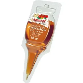 kroplowka-do-pomidorow-50ml-agrecol