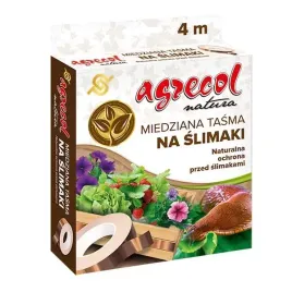 tasma-miedziana-na-slimaki-4m-agrecol