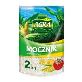 mocznik-2kg-agra
