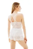 arianna-set-l-xl-stan-nowy