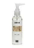 anal-lube-150ml
