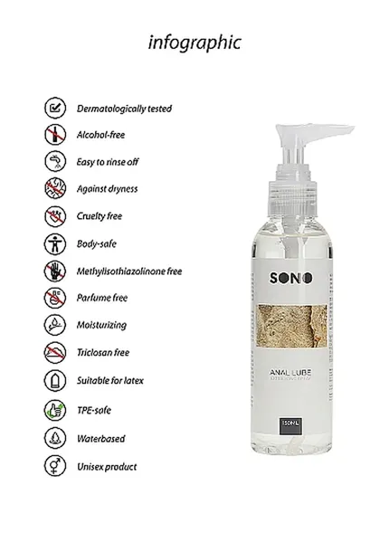 anal-lube-150ml-smak-inny