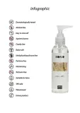 anal-lube-150ml-smak-inny