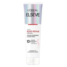 l-oreal-elseve-bond-odzywka-wzmacniajaca-wewnetrzne-wiazania-wlosa-150ml