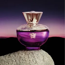 versace-dylan-purple-pour-femme-100ml-woda-perfumowana