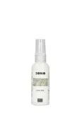 anal-ese-50ml