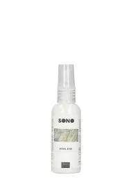 anal-ese-50ml