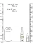 anal-ese-50ml-rodzaj-analne