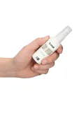 anal-ese-50ml-marka-inna