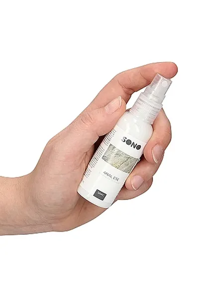 anal-ese-50ml-opakowanie-inne