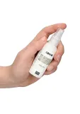 anal-ese-50ml-opakowanie-inne