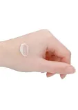 anal-ese-50ml-wlasciwosci-brak