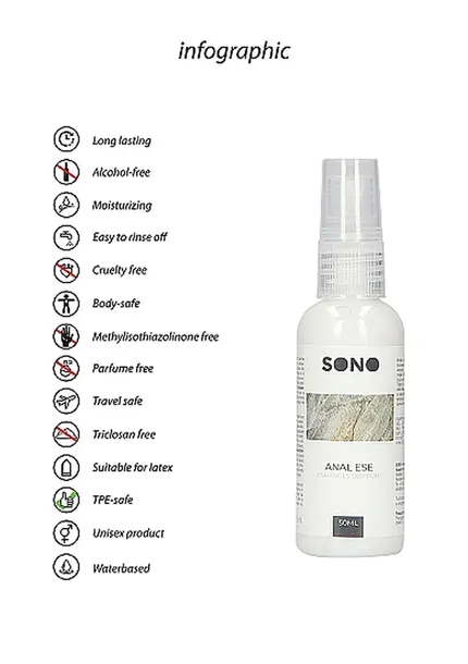 anal-ese-50ml-smak-inny