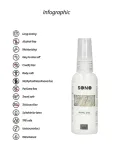 anal-ese-50ml-smak-inny