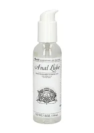 anal-lube-150ml