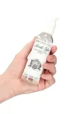 anal-lube-150ml-rodzaj-analne
