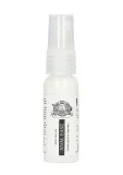anal-ease-20ml