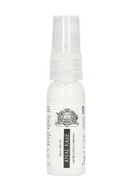 anal-ease-20ml