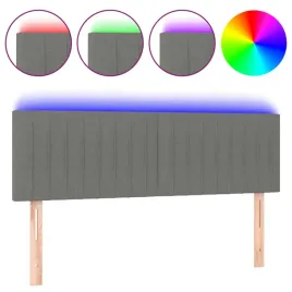 zaglowek-led-144x78-88-ciemnoszary