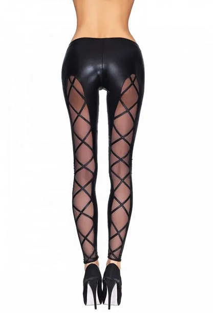 legginsy-camiri-l