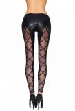legginsy-camiri-l