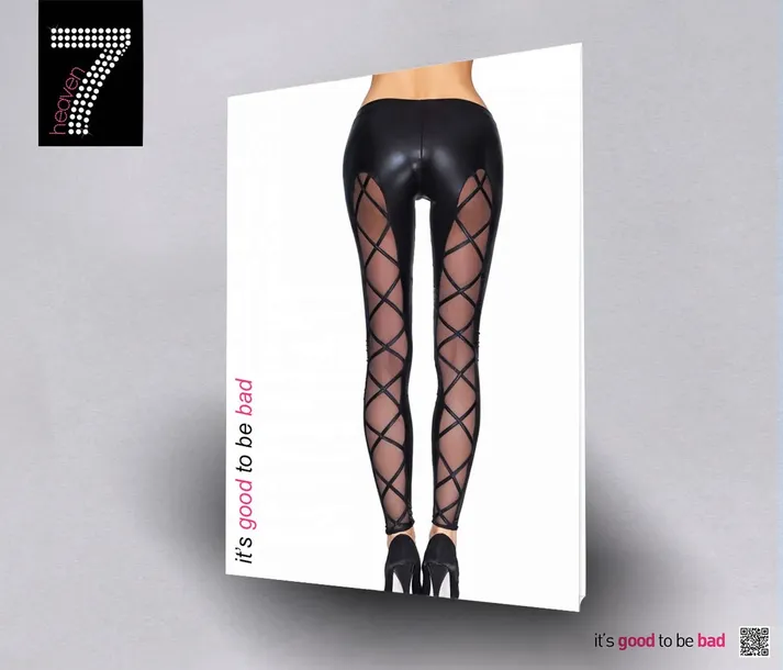 legginsy-camiri-l-stan-nowy