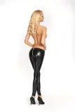 legginsy-valera-xl-stan-nowy