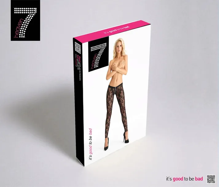 legginsy-lg008-l-marka-inna