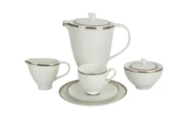 serwis-do-kawy-12-27-mousse