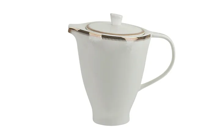 serwis-do-kawy-12-27-mousse-stan-nowy